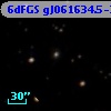 6dFGS gJ061634.5-343251