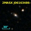 6dFGS gJ061634.9-263752