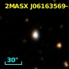 6dFGS gJ061635.7-370506