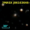 6dFGS gJ061636.5-452302