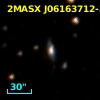 6dFGS gJ061637.1-361016