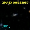 6dFGS gJ061639.6-451446