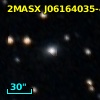6dFGS gJ061640.4-433443