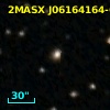 6dFGS gJ061641.6-605058