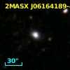 6dFGS gJ061641.9-405549