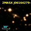 6dFGS gJ061642.8-631132