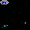 [VV2006] J125653.1+593224