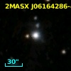 6dFGS gJ061642.9-414811