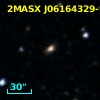 6dFGS gJ061643.3-143123