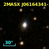 6dFGS gJ061643.4-352351