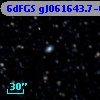 6dFGS gJ061643.7-681902