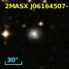 6dFGS gJ061645.1-302538