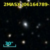 6dFGS gJ061647.9-384256