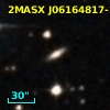 6dFGS gJ061648.2-235455
