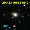 6dFGS gJ061648.4-263201
