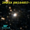 6dFGS gJ061648.6-695348
