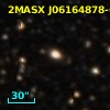 6dFGS gJ061648.8-661605