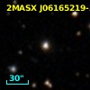 6dFGS gJ061652.2-341057