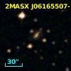 6dFGS gJ061655.1-104425