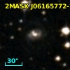 6dFGS gJ061657.7-234633