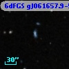 6dFGS gJ061657.9-511746