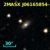 6dFGS gJ061658.5-252315