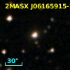 6dFGS gJ061659.2-262832