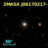 6dFGS gJ061702.2-345355