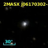 6dFGS gJ061703.0-420343