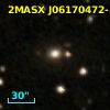 6dFGS gJ061704.8-585034