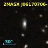 6dFGS gJ061707.0-510227