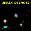 6dFGS gJ061707.6-453735