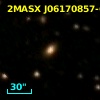 6dFGS gJ061708.6-630006