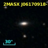 6dFGS gJ061709.2-542946