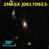 6dFGS gJ061709.2-592957