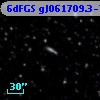 6dFGS gJ061709.3-713104