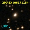 6dFGS gJ061711.5-200447