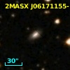 6dFGS gJ061711.6-195726