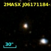 6dFGS gJ061711.8-362814