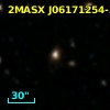6dFGS gJ061712.5-321554