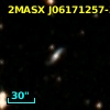 6dFGS gJ061712.6-344213