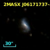 6dFGS gJ061717.4-464939