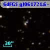 6dFGS gJ061721.6-182031