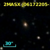 6dFGS gJ061722.1-272501