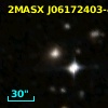6dFGS gJ061724.0-493659