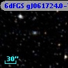 6dFGS gJ061724.0-704049