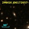 6dFGS gJ061726.6-311343