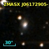 6dFGS gJ061729.1-265514