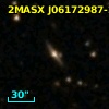 6dFGS gJ061729.9-203948