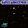 6dFGS gJ061730.0-250129